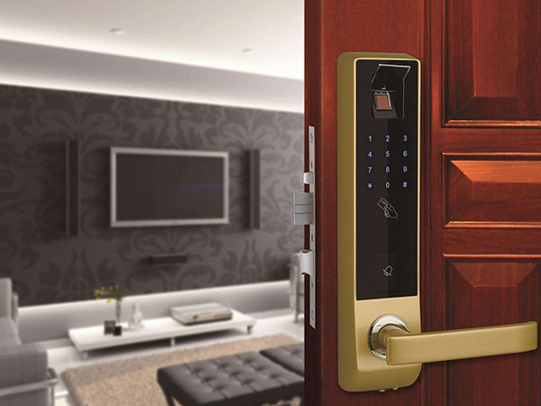 马龙24小时上门开锁公司