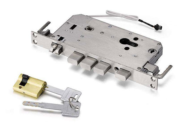 马龙24小时上门开锁公司