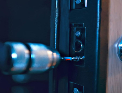 马龙24小时上门开锁公司